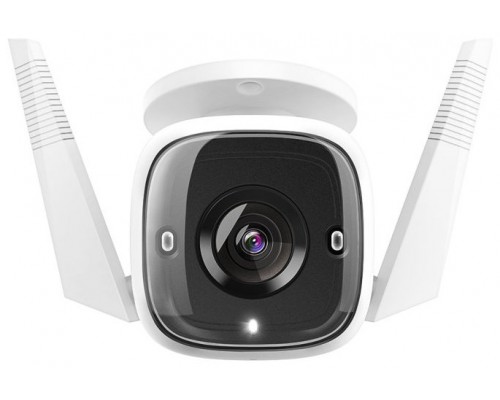 Camara wifi tp - link tapo c310 3mp